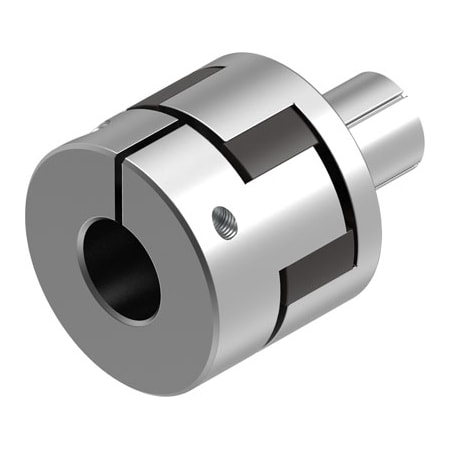 Festo Coupling EAMD-25-22-10-10X12 EAMD-25-22-10-10X12